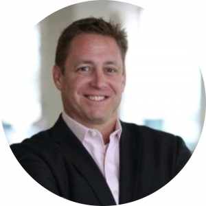 Picture of Ben Milstien