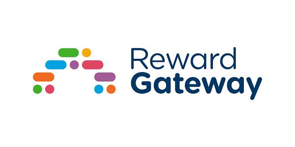 Reward Gateway MAV logo