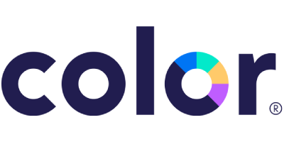 Color MAV logo