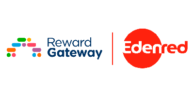 RewardGateway logo