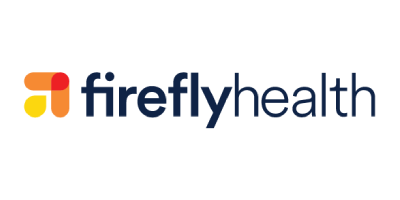 FireflyHealth logo