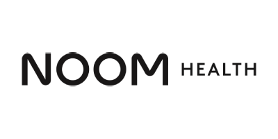 Noom logo
