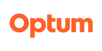 Optum Workplace Well-being logo
