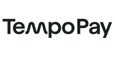 TempoPayMAVPage-logo-400-200