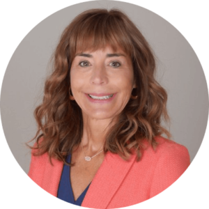 Picture of Kathy Brunner