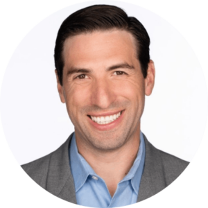 Picture of Simon Salgado