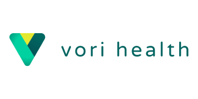 Vori Health logo