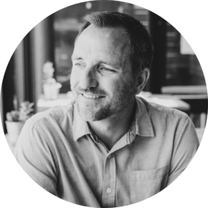 Picture of Jake Aldrich