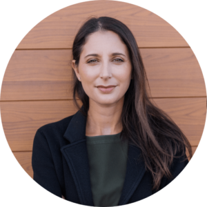 Picture of Lindsay Cook