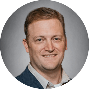 Picture of Stephen Doyle MS, MBA