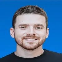 Picture of Leigh McKenzie