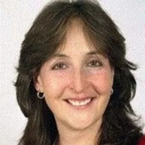 Picture of Linda Kocieniewski