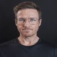 Picture of Nick Drewe