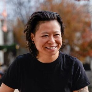 Picture of Sinoun Chea