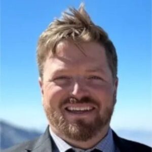 Picture of Zac Peeler