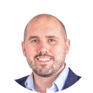 Picture of Chris Cannon