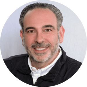 Picture of Dr. Gary Rothenberg