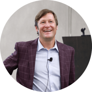 Picture of Seth Turner