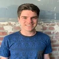 Picture of Stephen Greet