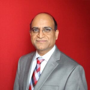 Picture of Yad Senapathy