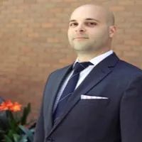 Picture of Abby Shemesh