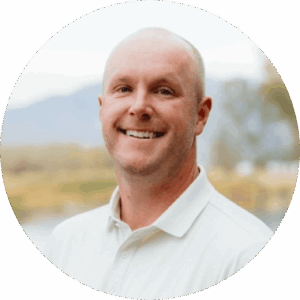 Picture of Chad Bennett