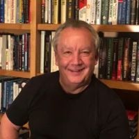 Picture of David Fritch