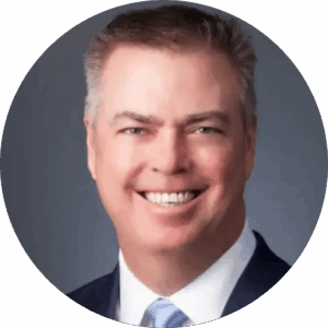 Picture of David Kinsey