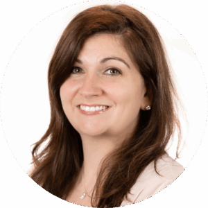 Picture of Jacqui Patel