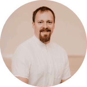 Picture of Jakob Remmel