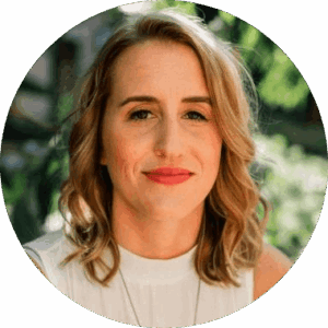 Picture of Katie Viner