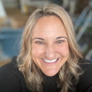 Picture of Maurina Venturelli