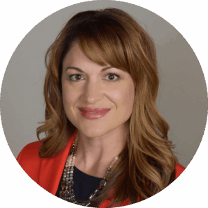 Picture of Sarah Ziemer