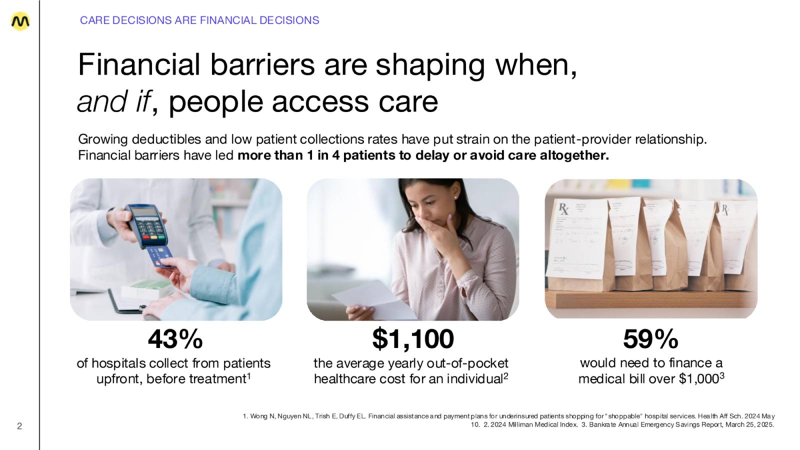 TempoPay-The Connection Between Financial Stress and Health