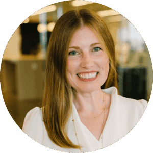 Picture of Alaina Melena