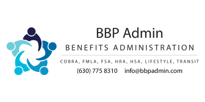 BBP Admin Logo