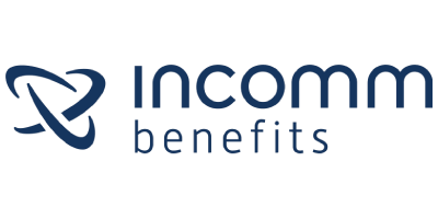 InComm Benifits Logo