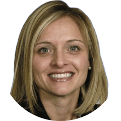 Picture of Jodi Bryant