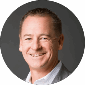 Picture of Michael Gall