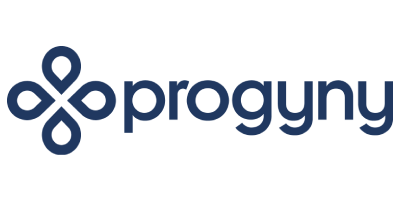 Progyny logo