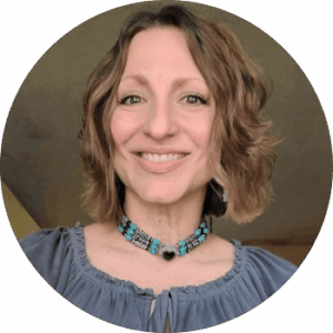 Picture of Rebecca “Becky” Patrick