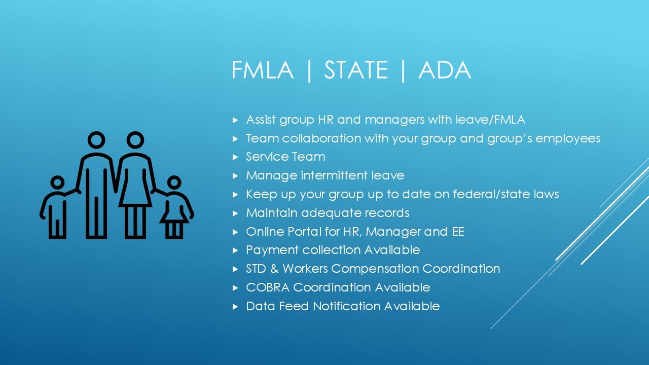 A Better Way to Manage Leave