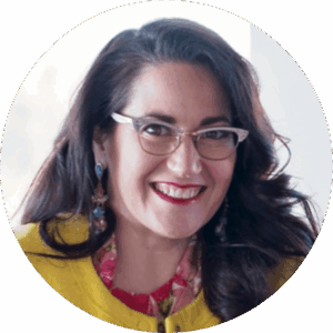 Picture of Ashley Hewitt