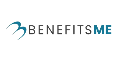 BenefitsMe logo