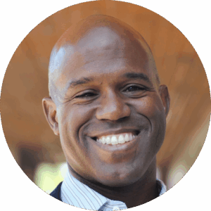 Picture of Jim Shields