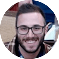 Picture of Joe Amato