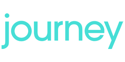 Journey Logo