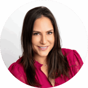 Picture of Kat Frosolone