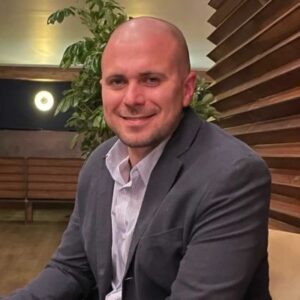 Picture of Kellon Ambrose