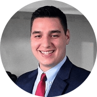 Picture of Max Miller